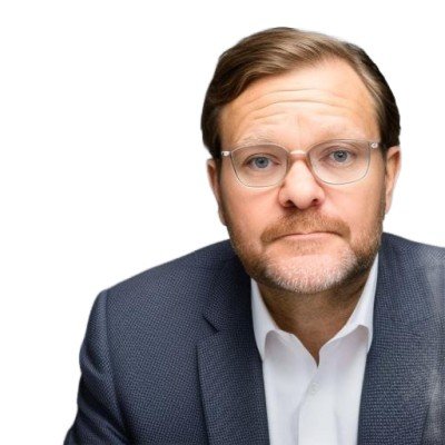 Craig Stanley