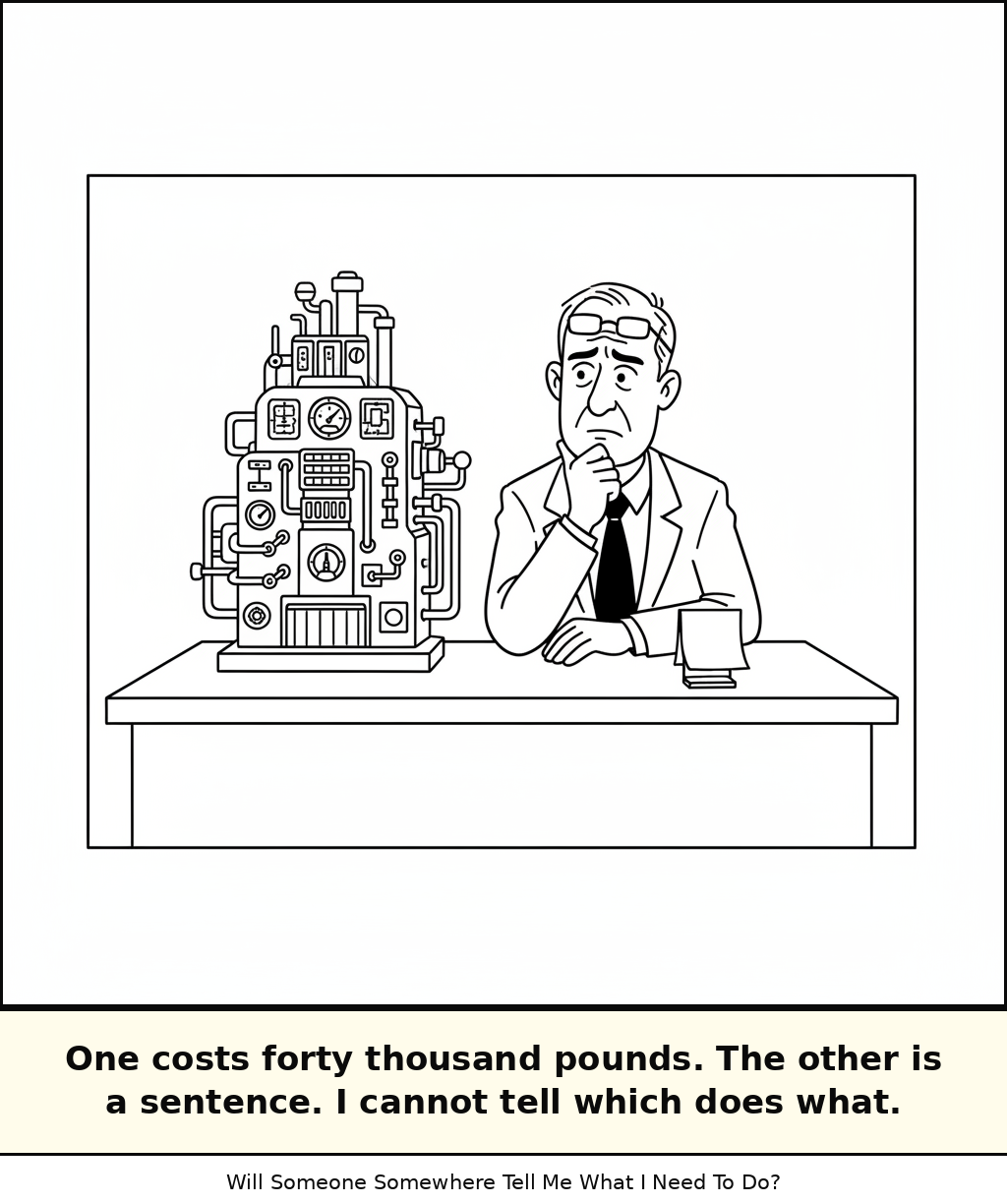 Issue 9: Fine-tuning vs prompting — when do you need each?